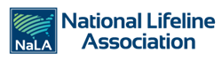 NaLA Logo