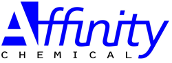 Affinity Chemical LLC Announces Its Expansion with the Construction of Two New Specialty Chemical Facilities
