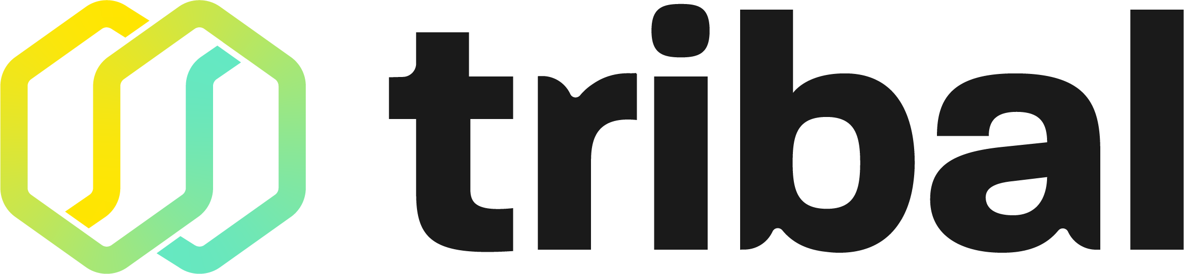 Tribal Credit Logo
