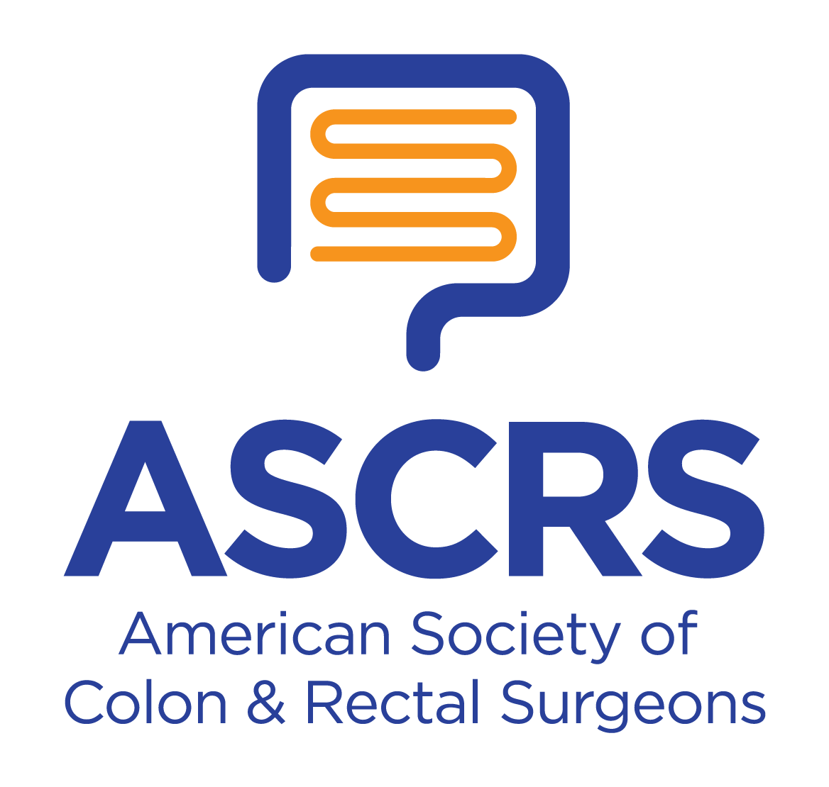 ASCRS Logo