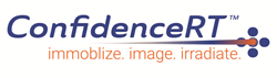 ConfidenceRT logo