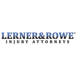Lerner and Rowe - Title Sponsor MAM’s Sixth Annual Golf Tournament
