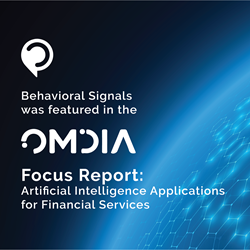 behavioral-signals-omdia-report