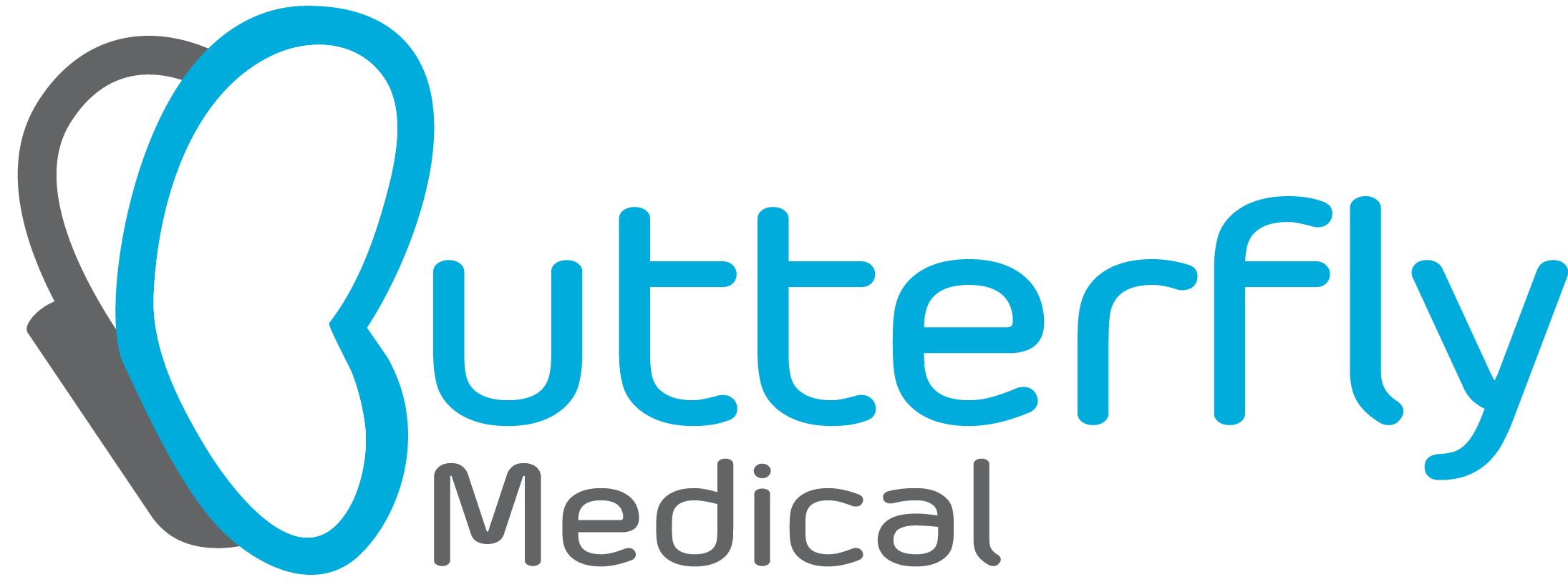 Israeli Medical Device Company, Butterfly Medical, Raises $7M Series B financing led by US-based New Rhein Healthcare Investors