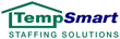 TempSmart Logo