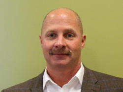Gregg Achman joins The Outdoor GreatRoom Company as the Vice President of Engineering