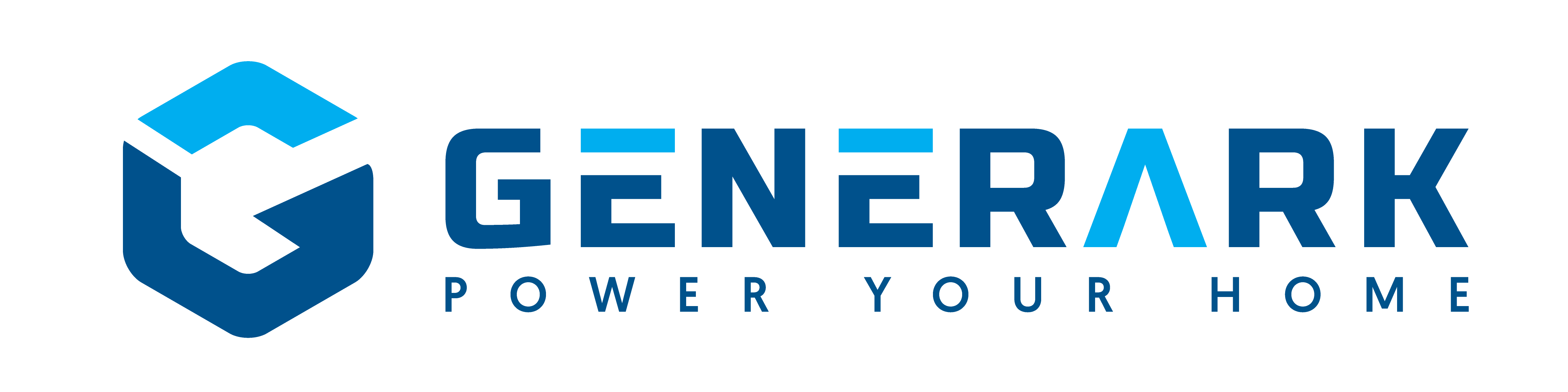 Generark Logo