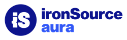 ironSource Aura