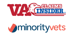 VA Claims Insider and Minority Vets of America are Supporting Veterans During COVID-19