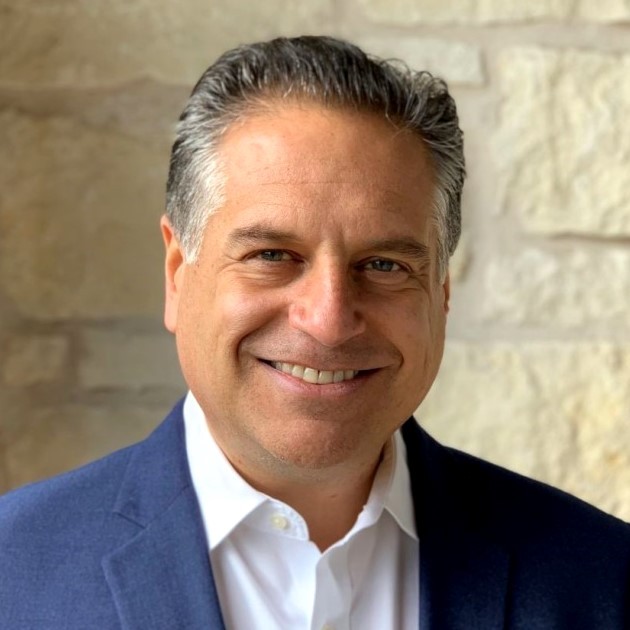 Jorge Granada joins MGT Consulting Group as Chief Revenue Officer