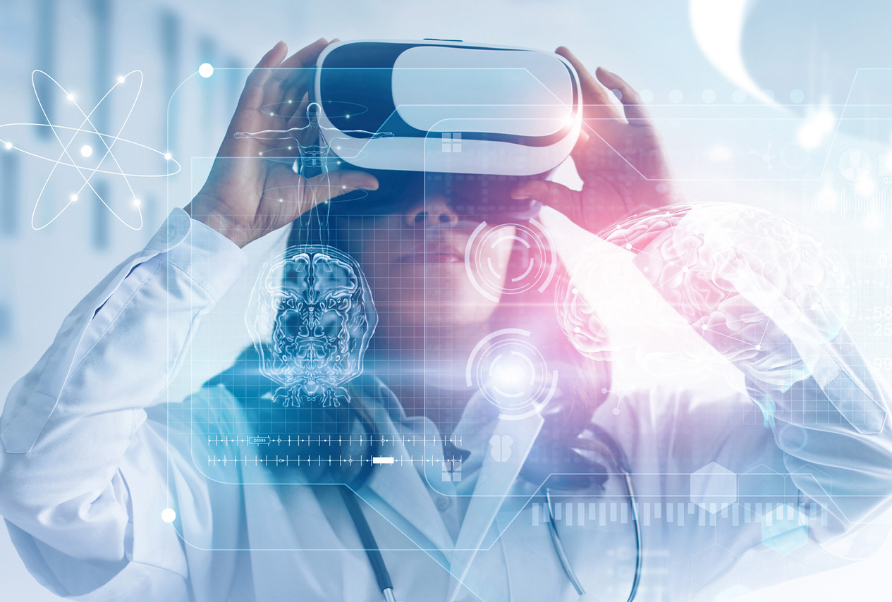 Lachman Consultants is introducing Virtual Touring, a state-of-the-art experience that allows manufacturing facilities to safely conduct inspections, tours and visits.