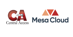 Central Access and Mesa Cloud: Creating a Digital Safety Net for Mississippi Students
