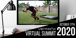 VertiMax Global Summit 2020