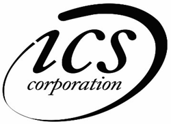 ICS Corporation HIPAA Security Compliance Assessment 360 Advanced