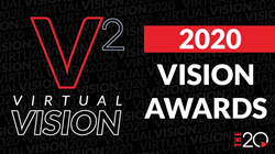2020 VISION Awards