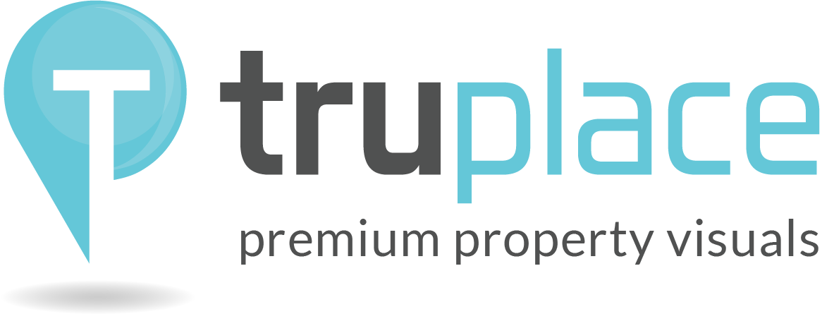 TruPlace Premium Property Visuals