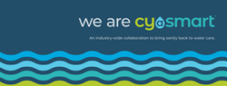 CYA Smart Alliance Launches Industry Collaboration