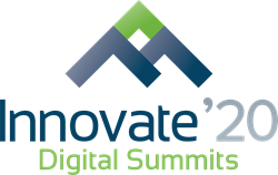 Innovate Digital Summits Logo