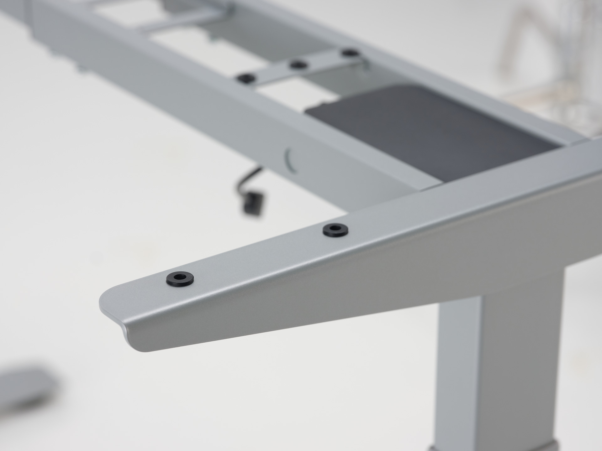 SmartDesk 4 Frame