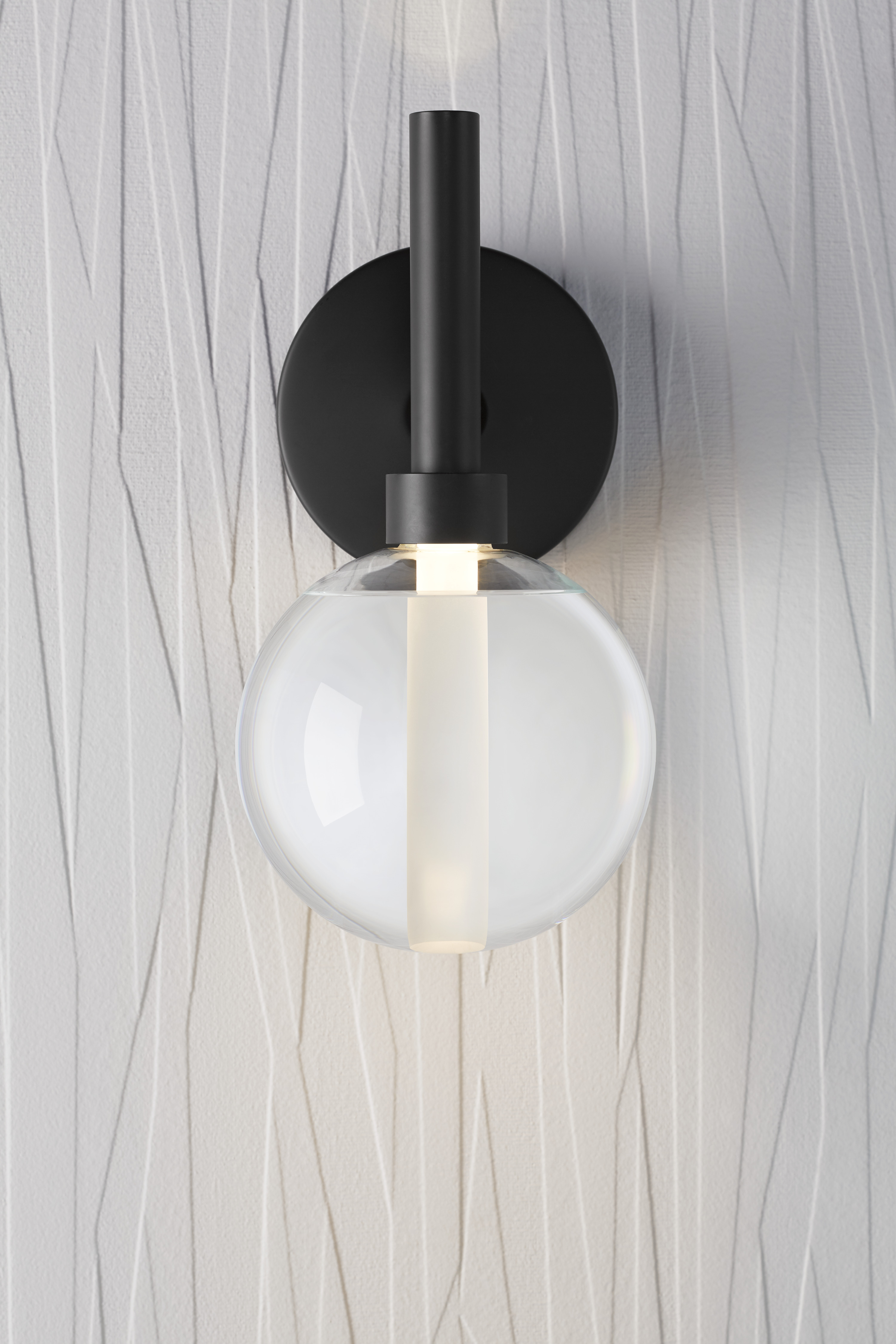 KOHLER® Lighting Presents Range of Choices for Creative Interior ...