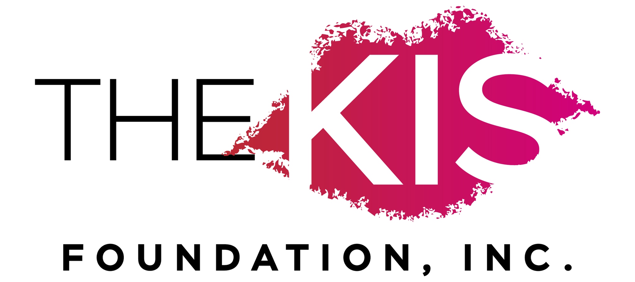 KISF logo