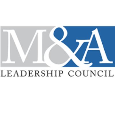 M&A Leadership Council