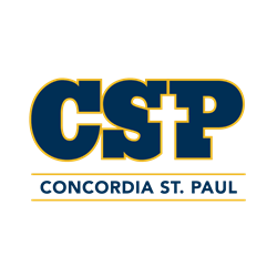 CSP Logo