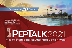 PepTalk 2021