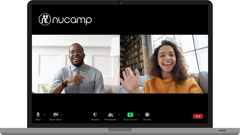 Nucamp, which has a mission to help those who have been left out of the digital economy to shift careers into software development, offers the industry’s only truly affordable 22-week coding bootcamp