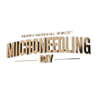 Happy National Vivace Microneedling Day by Aesthetics Biomedical
