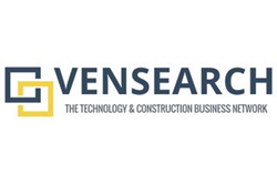 VENSEARCH Unveils One-Of-A-Kind Services Platform to Security ...