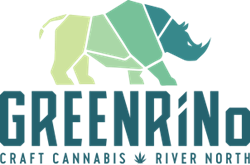 Green RiNo Craft Cannabis