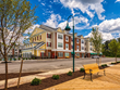 The Winterfield at Midlothian in Richmond, VA with an ORA Score of 88 - Property Managed by Drucker + Falk