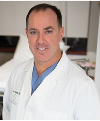 Boston Plastic Surgeon, Dr. Sean Doherty Surpasses 100 Google Reviews