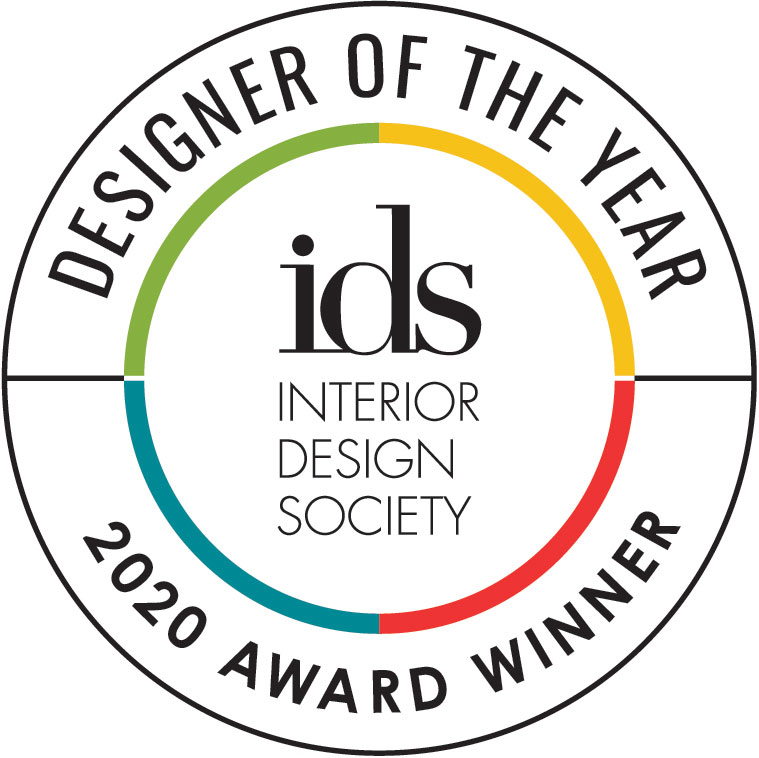 2020 IDS Designer of the Year - Kitchens $50,000 & Below