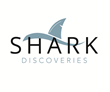 Shark Discoveries LOGO
