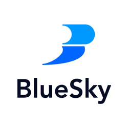 bluesky medical staffing software for healthcare agencies and hospital facilities to manage their contingent workforce