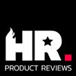 HotRate Product Reviews