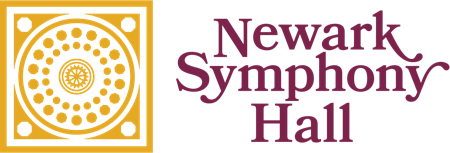 In 2020, the Newark Symphony Hall is celebrating its 95th anniversary.