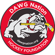 DAWG Nation Hockey Foundation Announces Rink Construction Plans