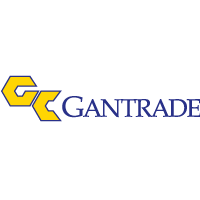 Gantrade Corporation