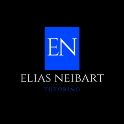 Elias Neibart Tutoring Launches Virtual LSAT Tutoring