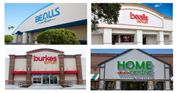 Bealls Buys a Stage Stores DC and IP for $7 Million - Retail TouchPoints