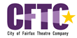 City of Fairfax Theatre Company