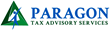 Paragon Tax Advisory Services