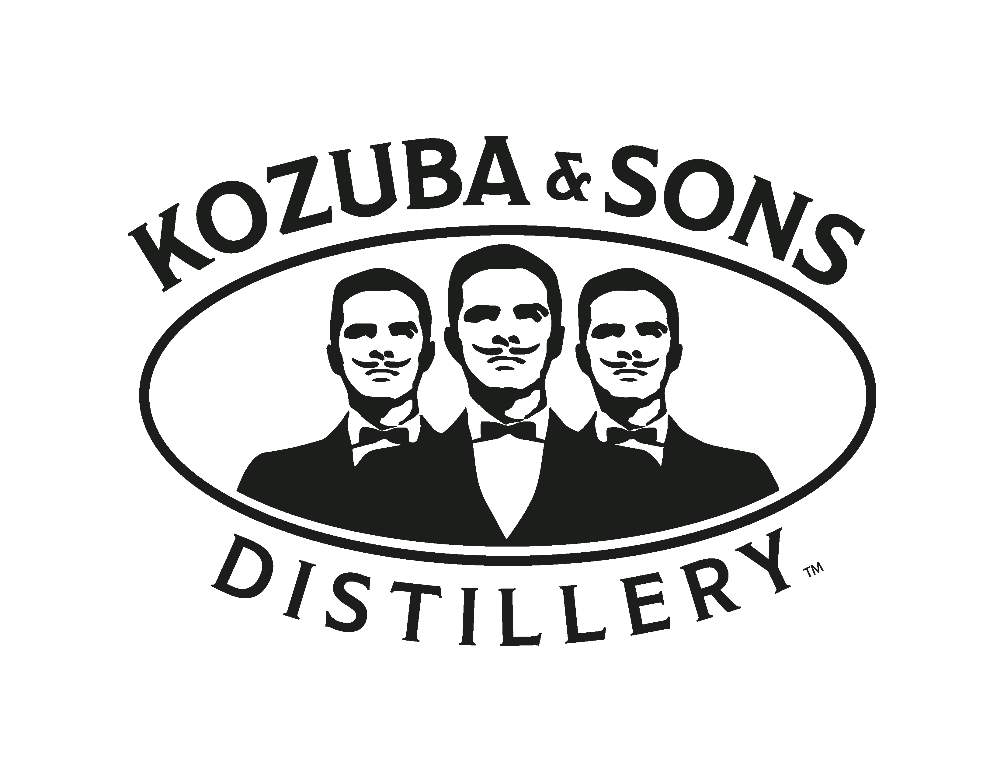 Founded in 2005 in Poland, Kozuba & Sons is a family-run distillery that produces premium spirits.