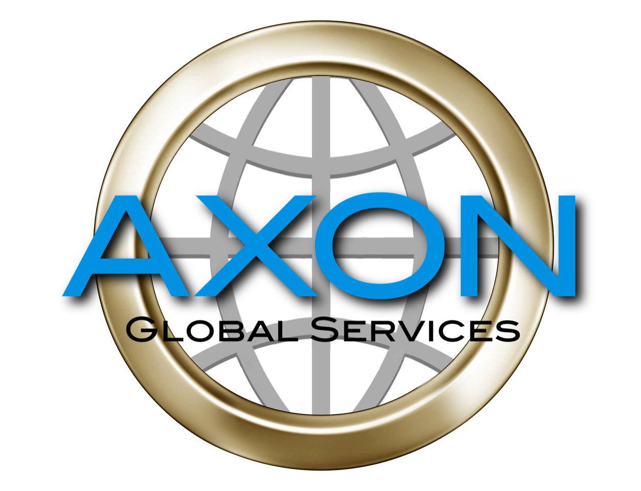 Axon Global