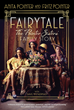 "Fairytale" by Anita Pointer and Fritz Pointer