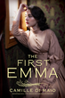 "The First Emma" by Camille Di Maio