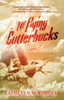 "The Flying Cutterbucks" by Kathleen Rodgers